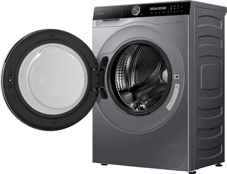 Стиральная машина CANDY C47W4 28MBSR-07