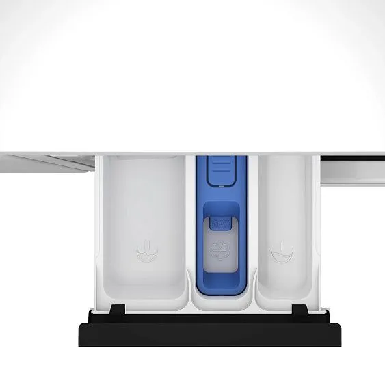 Стиральная машина HOTPOINT-ARISTON WBIH 7290 VWB