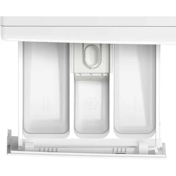 Стиральная машина BOSCH WNA144VEPL