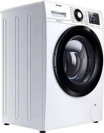 Стиральная машина ATLANT 80С1414-С-02