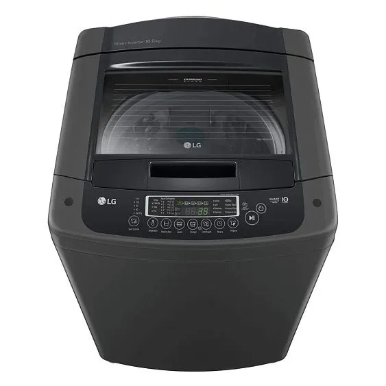 Стиральная машина LG T1185NEHT2
