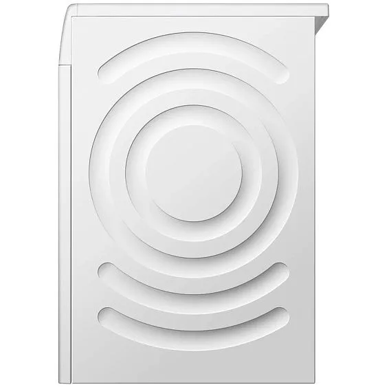 Стиральная машина BOSCH WGE03201PL