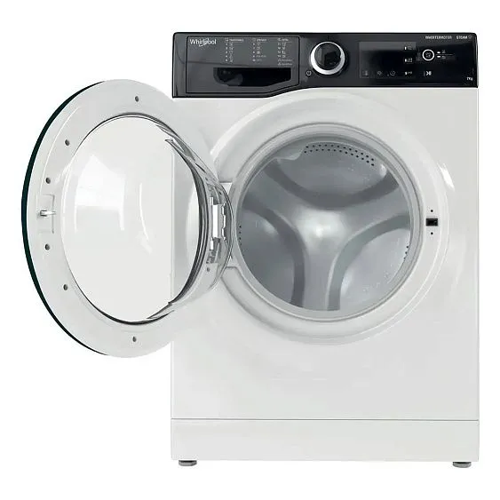 Стиральная машина WHIRLPOOL WRSB7238BBEU