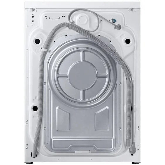 Стиральная машина SAMSUNG WD90DG6G94BKLP