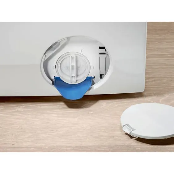 Стиральная машина ELECTROLUX EW6F9492E