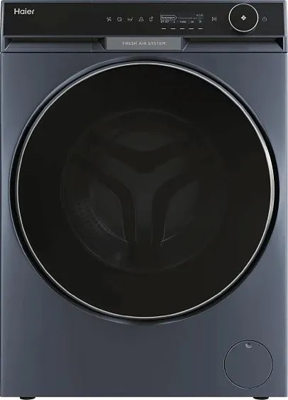 Стиральная машина HAIER HW120-BD14397SU1