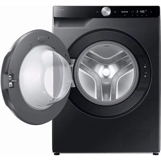 Стиральная машина SAMSUNG WW90DG6G94LB