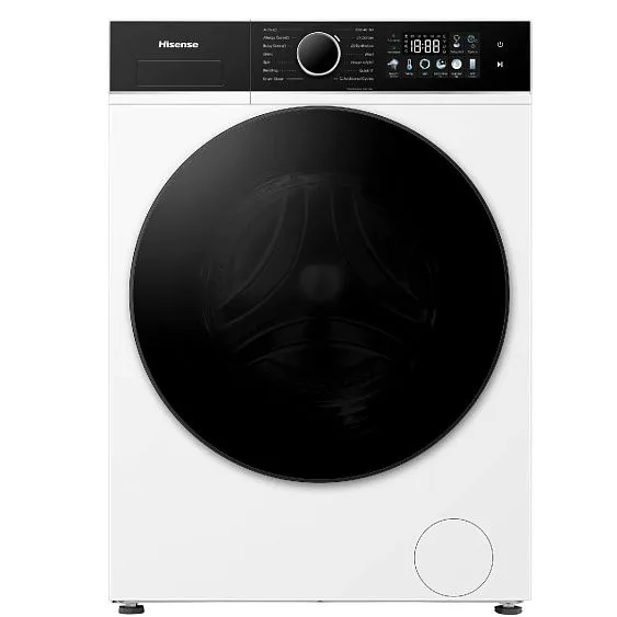Стиральная машина HISENSE WF3I7027BWJ