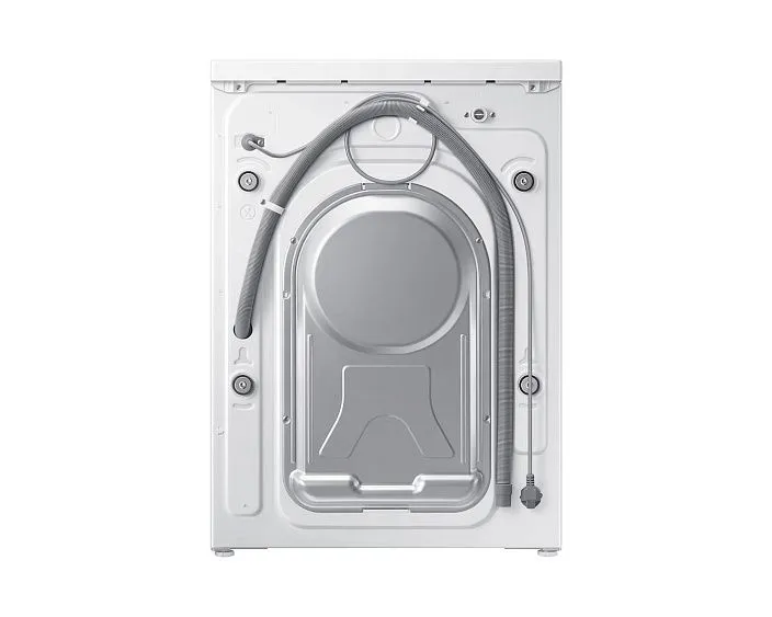 Стиральная машина SAMSUNG WW70AG4S21VELD