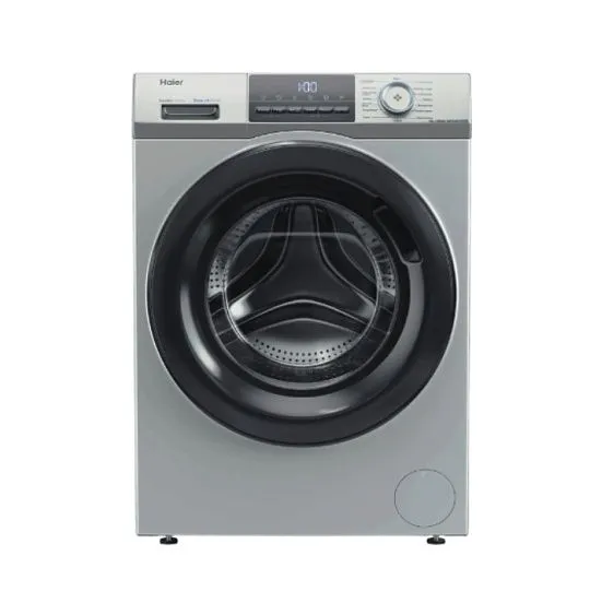 Стиральная машина HAIER HW70-BP12929SE