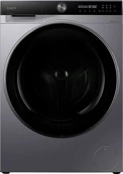 Стиральная машина CANDY C47W4 28MBSR-07