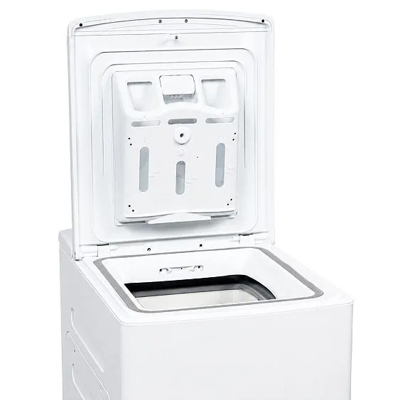 Стиральная машина БИРЮСА WM-MT712/11