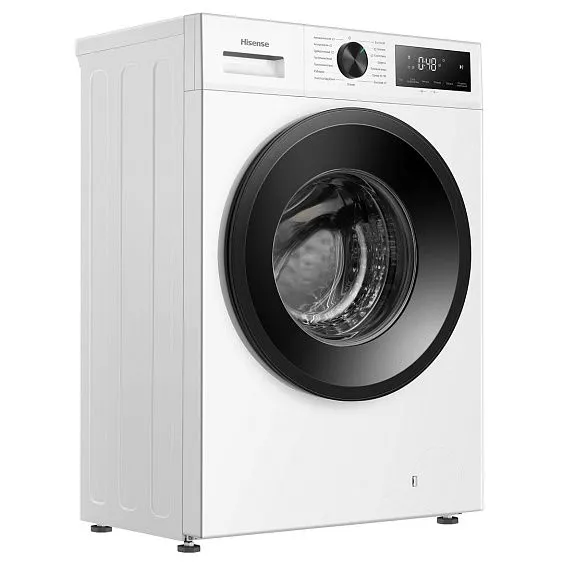 Стиральная машина HISENSE WF1I7022BWJ/C
