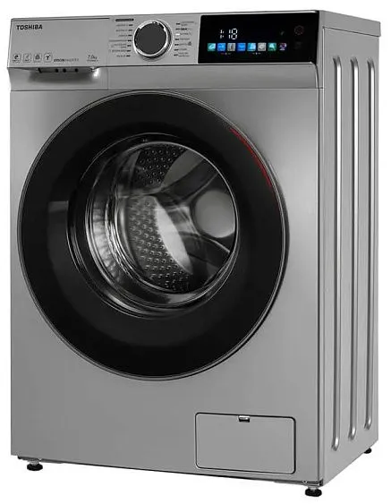 Стиральная машина TOSHIBA TW-BN80C4RU (SK)