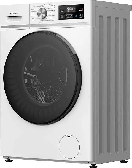 Стиральная машина PIONEER WM-127003WH