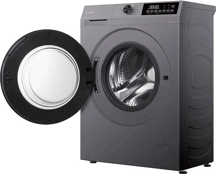 Стиральная машина CANDY C41W4 27MBR-07