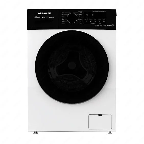 Стиральная машина WILLMARK WMF-9521LG