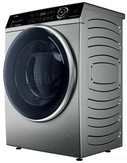 Стиральная машина HAIER HW80-BP14979SE