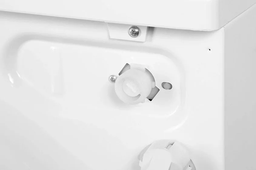 Стиральная машина VITEK VT-WME8201