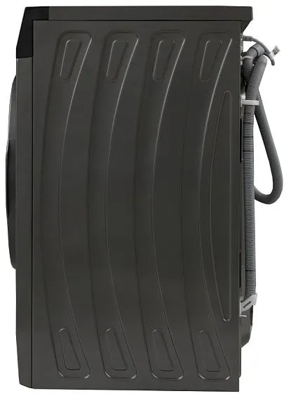 Стиральная машина GRESSEL UBS701