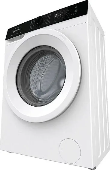 Стиральная машина GORENJE W1NHA62SAS
