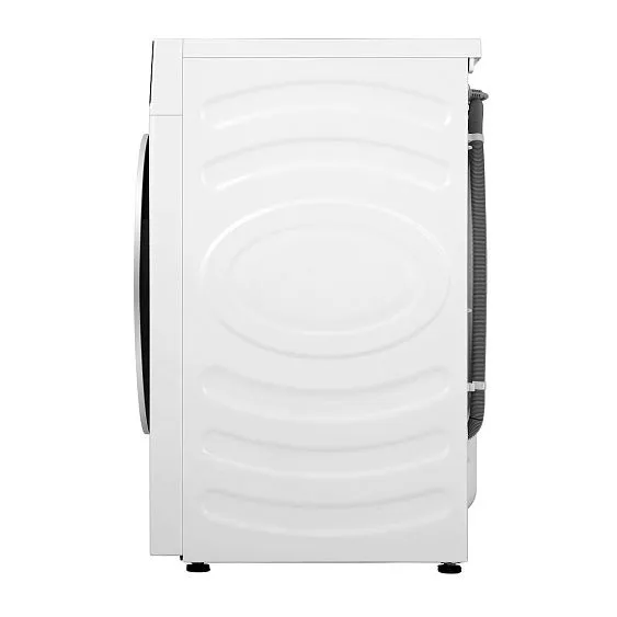 Стиральная машина HISENSE WD5I1045BWQ