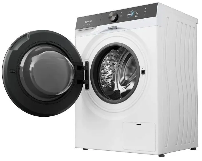 Стиральная машина GORENJE WG894A1P1