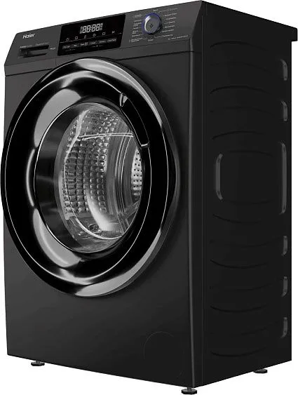 Стиральная машина HAIER HW80-BP12929DE