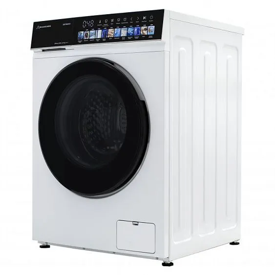 Стиральная машина SCHAUB LORENZ SLW FW0255 I