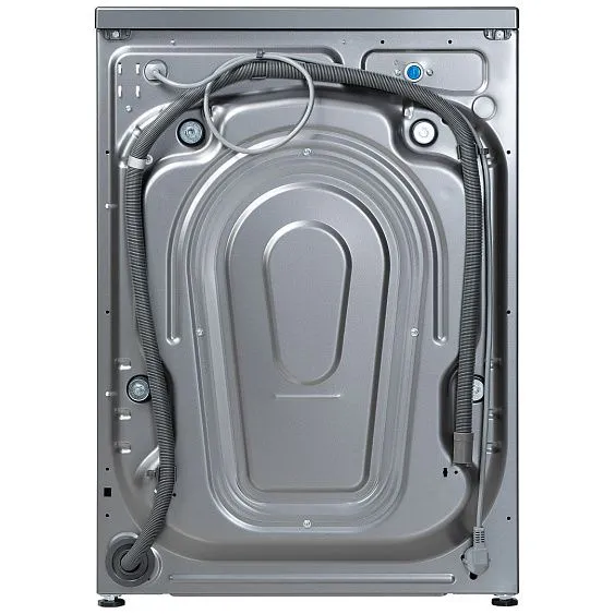 Стиральная машина БИРЮСА WMSL 61015 S