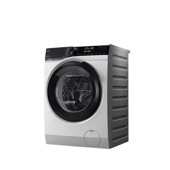 Стиральная машина AEG LFR73944FE