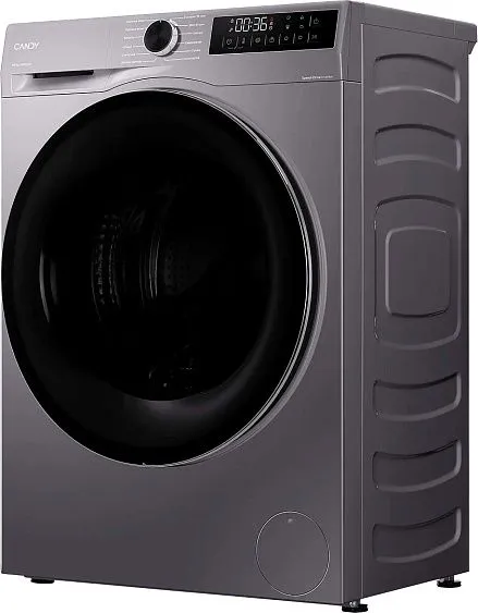 Стиральная машина CANDY C43D 485MBBR-07