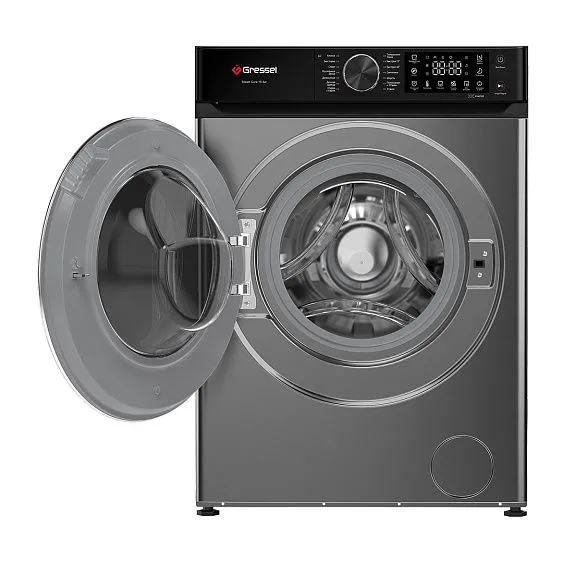 Стиральная машина GRESSEL UBC310
