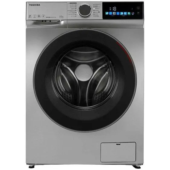 Стиральная машина TOSHIBA TW-BN90C4RU (SK)