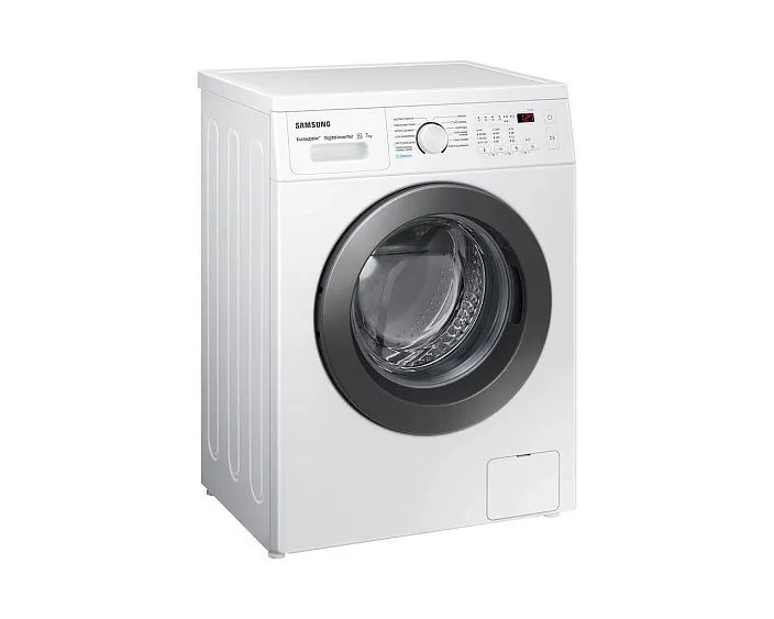 Стиральная машина SAMSUNG WW70AG4S21VELD