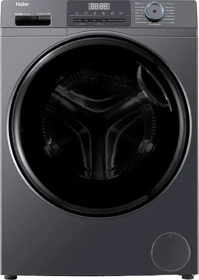 Стиральная машина HAIER HW105-BP14406S