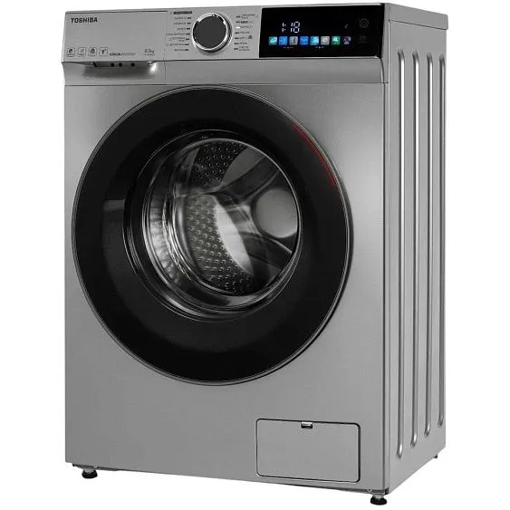 Стиральная машина TOSHIBA TW-BN90C4RU (SK)