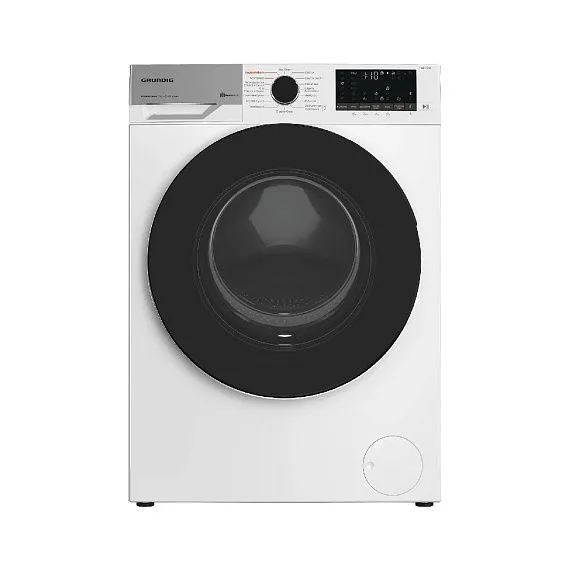 Стиральная машина GRUNDIG GD7P57H41