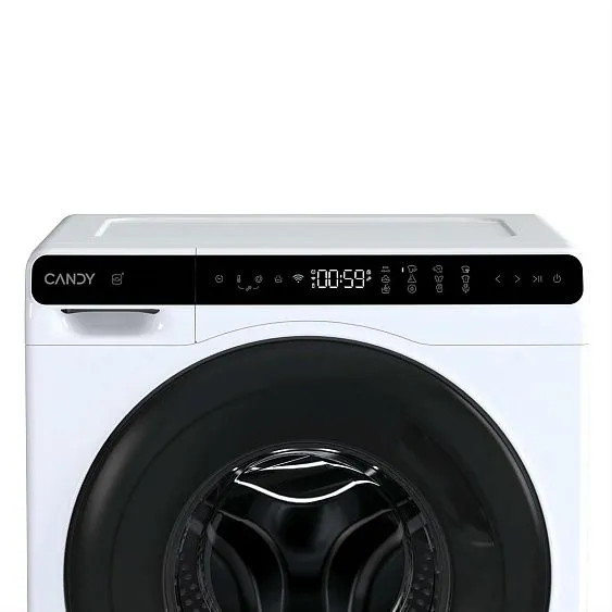 Стиральная машина CANDY CW50-BP12307U1-S