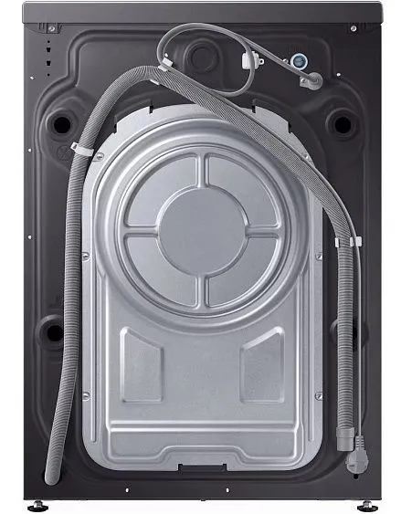 Стиральная машина SAMSUNG WW90DG6G94LB