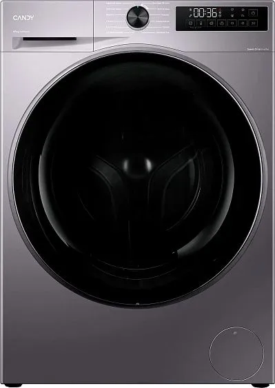 Стиральная машина CANDY C43D 485MBBR-07