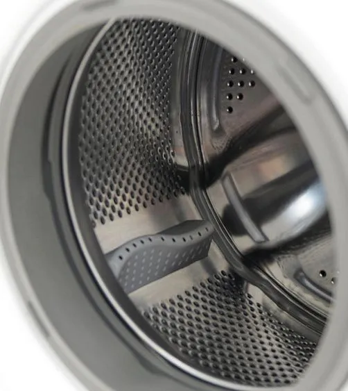 Стиральная машина VITEK VT-WMA701