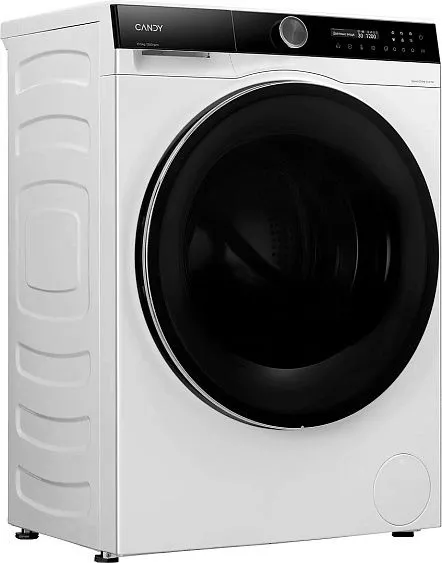 Стиральная машина CANDY UltimO C47W 210MBSW-07
