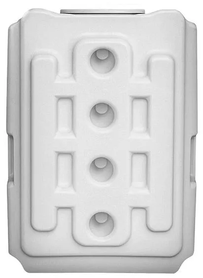 Стиральная машина WILLMARK WMF-7017WT