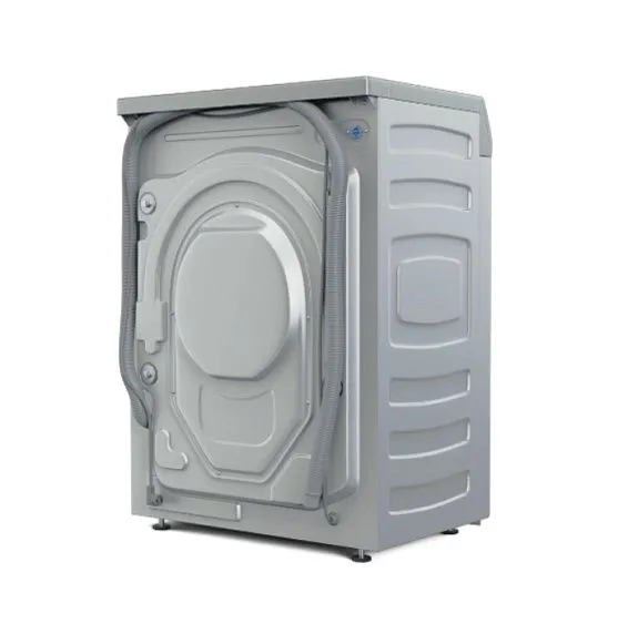 Стиральная машина HAIER HW70-BP12929SE