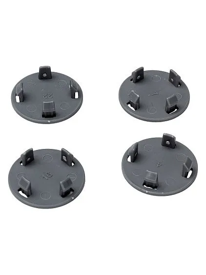 Стиральная машина GRESSEL UBS602