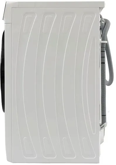 Стиральная машина DELVENTO VWS701