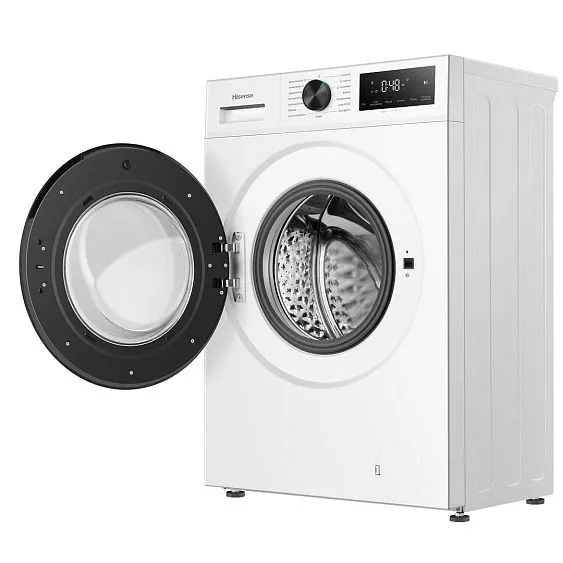 Стиральная машина HISENSE WF1I7022BWJ/C