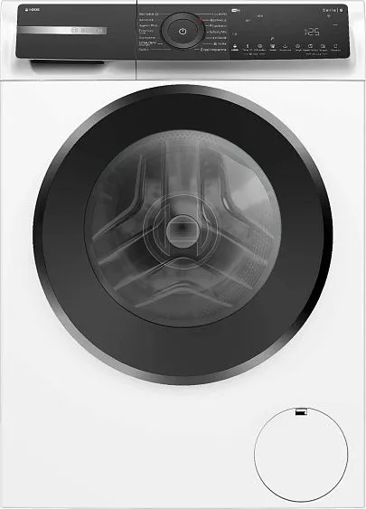 Стиральная машина BOSCH WGH 244A40