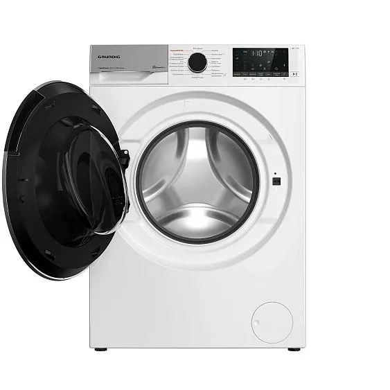 Стиральная машина GRUNDIG GD7P57H41